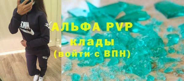 соль ск Козельск