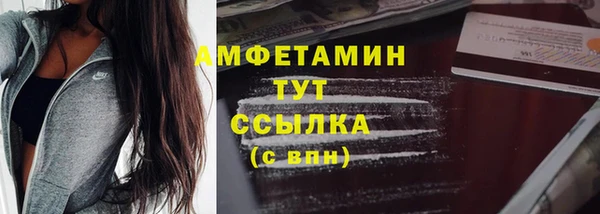 прущие грибы Пролетарск