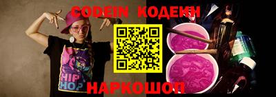 ешки Донской