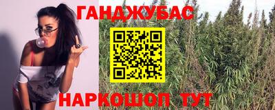 каннабис Дубна