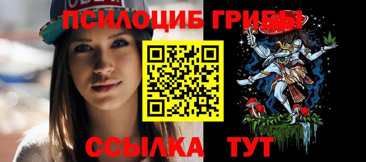 Галлюциногенные грибы Magic Shrooms Сокол