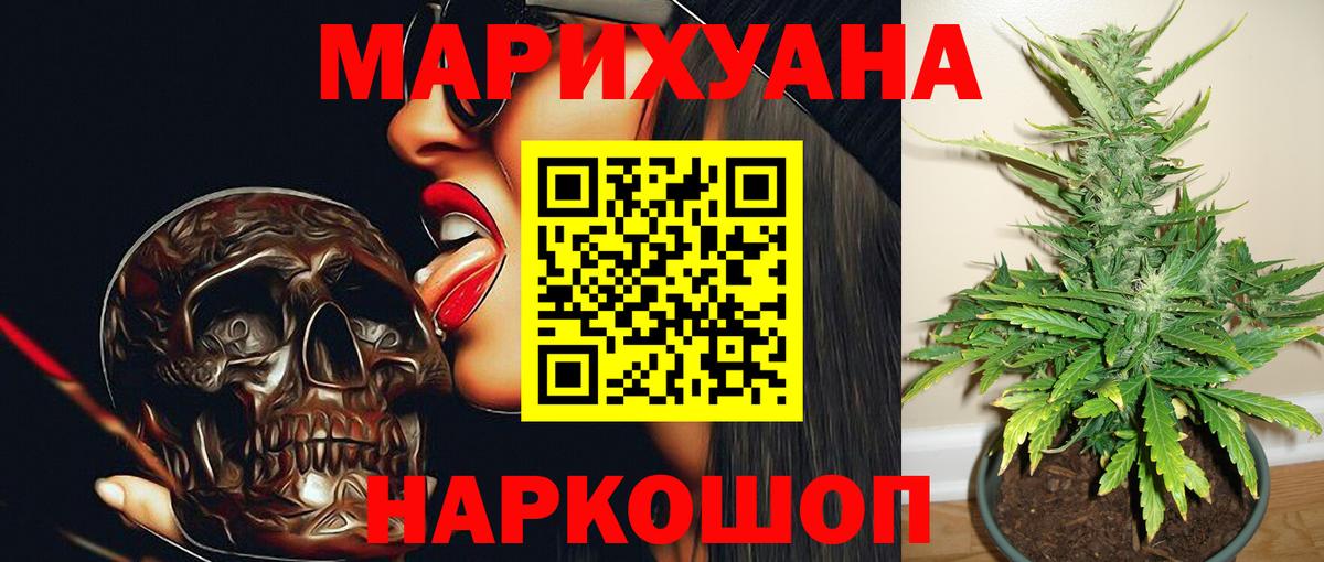 Сокол  Марихуана план  Марихуана MAZAR  Вход с VPN  Каннабис индика  Канабис планчик 